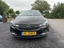 Opel Astra 1.4 Innovation duurste uitvoering!! nieuw model
