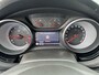 Opel Astra 1.4 Innovation duurste uitvoering!! nieuw model