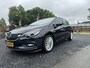Opel Astra 1.4 Innovation duurste uitvoering!! nieuw model