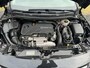 Opel Astra 1.4 Innovation duurste uitvoering!! nieuw model