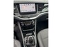 Opel Astra 1.4 Innovation duurste uitvoering!! nieuw model