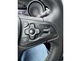 Opel Astra 1.4 Innovation duurste uitvoering!! nieuw model