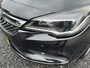 Opel Astra 1.4 Innovation duurste uitvoering!! nieuw model