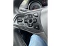 Opel Astra 1.4 Innovation duurste uitvoering!! nieuw model