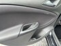 Opel Astra 1.4 Innovation duurste uitvoering!! nieuw model