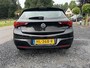 Opel Astra 1.4 Innovation duurste uitvoering!! nieuw model