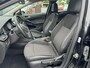 Opel Astra 1.4 Innovation duurste uitvoering!! nieuw model
