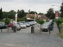 Opel Astra 1.4 Innovation duurste uitvoering!! nieuw model