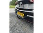 Opel Astra 1.4 Innovation duurste uitvoering!! nieuw model