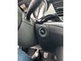Opel Astra 1.4 Innovation duurste uitvoering!! nieuw model