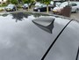 Opel Astra 1.4 Innovation duurste uitvoering!! nieuw model