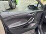 Opel Astra 1.4 Innovation duurste uitvoering!! nieuw model