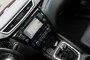 Nissan Qashqai 1.2 Tekna Uitv. PANORAMADAK - NAVIGATIE