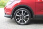 Nissan Qashqai 1.2 Tekna Uitv. PANORAMADAK - NAVIGATIE