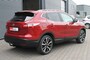 Nissan Qashqai 1.2 Tekna Uitv. PANORAMADAK - NAVIGATIE