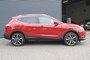 Nissan Qashqai 1.2 Tekna Uitv. PANORAMADAK - NAVIGATIE