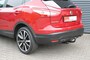 Nissan Qashqai 1.2 Tekna Uitv. PANORAMADAK - NAVIGATIE