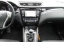 Nissan Qashqai 1.2 Tekna Uitv. PANORAMADAK - NAVIGATIE