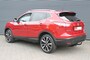 Nissan Qashqai 1.2 Tekna Uitv. PANORAMADAK - NAVIGATIE