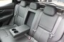 Nissan Qashqai 1.2 Tekna Uitv. PANORAMADAK - NAVIGATIE