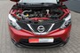Nissan Qashqai 1.2 Tekna Uitv. PANORAMADAK - NAVIGATIE