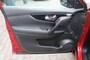 Nissan Qashqai 1.2 Tekna Uitv. PANORAMADAK - NAVIGATIE