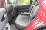 Nissan Qashqai 1.2 Tekna Uitv. PANORAMADAK - NAVIGATIE
