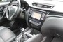 Nissan Qashqai 1.2 Tekna Uitv. PANORAMADAK - NAVIGATIE