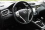Nissan Qashqai 1.2 Tekna Uitv. PANORAMADAK - NAVIGATIE
