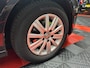 Volkswagen Golf Plus 1.4 TSI Comfortline, automaat, nap, apk, climat control, trekhaak, lichtmetaal, inruil mogelijk.