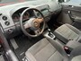 Volkswagen Golf Plus 1.4 TSI Comfortline, automaat, nap, apk, climat control, trekhaak, lichtmetaal, inruil mogelijk.