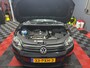 Volkswagen Golf Plus 1.4 TSI Comfortline, automaat, nap, apk, climat control, trekhaak, lichtmetaal, inruil mogelijk.