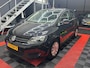 Volkswagen Golf Plus 1.4 TSI Comfortline, automaat, nap, apk, climat control, trekhaak, lichtmetaal, inruil mogelijk.