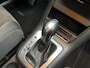 Volkswagen Golf Plus 1.4 TSI Comfortline, automaat, nap, apk, climat control, trekhaak, lichtmetaal, inruil mogelijk.