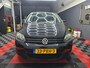 Volkswagen Golf Plus 1.4 TSI Comfortline, automaat, nap, apk, climat control, trekhaak, lichtmetaal, inruil mogelijk.