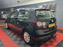 Volkswagen Golf Plus 1.4 TSI Comfortline, automaat, nap, apk, climat control, trekhaak, lichtmetaal, inruil mogelijk.