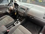 Volkswagen Golf Plus 1.4 TSI Comfortline, automaat, nap, apk, climat control, trekhaak, lichtmetaal, inruil mogelijk.