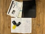 Volkswagen Golf Plus 1.4 TSI Comfortline, automaat, nap, apk, climat control, trekhaak, lichtmetaal, inruil mogelijk.