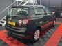 Volkswagen Golf Plus 1.4 TSI Comfortline, automaat, nap, apk, climat control, trekhaak, lichtmetaal, inruil mogelijk.