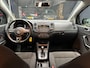 Volkswagen Golf Plus 1.4 TSI Comfortline, automaat, nap, apk, climat control, trekhaak, lichtmetaal, inruil mogelijk.