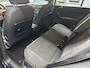 Volkswagen Golf Plus 1.4 TSI Comfortline, automaat, nap, apk, climat control, trekhaak, lichtmetaal, inruil mogelijk.