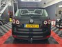 Volkswagen Golf Plus 1.4 TSI Comfortline, automaat, nap, apk, climat control, trekhaak, lichtmetaal, inruil mogelijk.