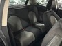 Alfa Romeo MiTo 1.4 Progression / NL-auto met NAP, Radio, Airco