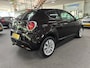 Alfa Romeo MiTo 1.4 Progression / NL-auto met NAP, Radio, Airco