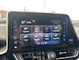 Toyota C-HR 1.8 Hybrid First Edition STOELVERWARMING, TREKHAAK, ZEER NETTE AUTO!!