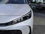 MG MG HS PHEV 1.5 Luxury | 100km (WLTP) | 360 camera | 1500 trekkracht | MG-pilot | Demo-korting!