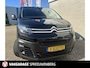 Citroën Jumpy 6.pers. 2.0 BlueHDI120, Dubbele cabine, cruise, Euro6,