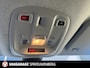 Citroën Jumpy 6.pers. 2.0 BlueHDI120, Dubbele cabine, cruise, Euro6,