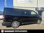 Citroën Jumpy 6.pers. 2.0 BlueHDI120, Dubbele cabine, cruise, Euro6,