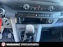 Citroën Jumpy 6.pers. 2.0 BlueHDI120, Dubbele cabine, cruise, Euro6,
